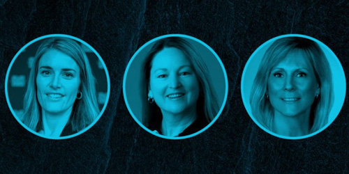 CampusRec Mag: COVID-19 Virtual Roundtable