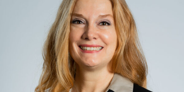 HEATHER MILLS-MCINTYRE JOINS ARC BOARD OF DIRECTORS