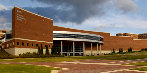 UAB aims for ‘business as usual’ while hosting athletes’ village during World Games