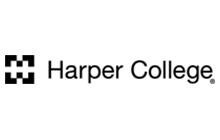 Harper College