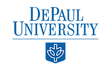 DePaul University