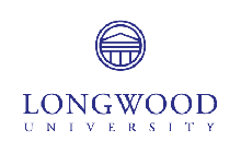 Longwood University