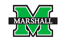 Marshall University