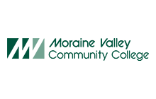 Moraine Valley Community College