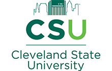 Cleveland State University