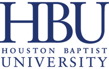 Houston Baptist University