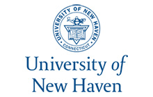 University of New Haven