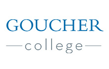 Goucher College