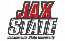 Jacksonville State University