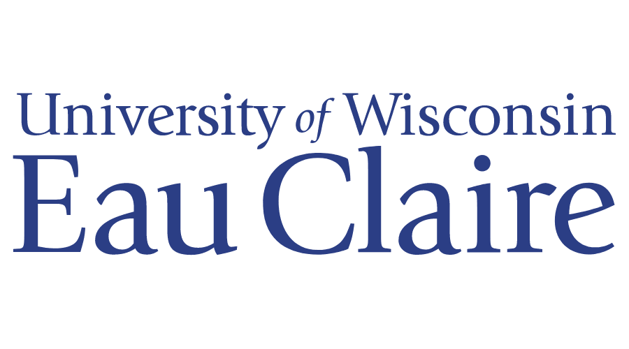 University of Wisconsin-Eau Claire 