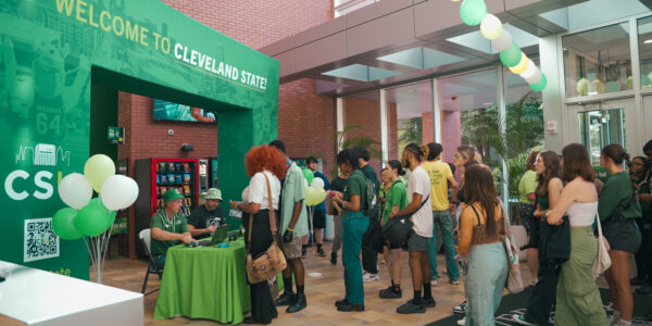 CENTERS SOLUTIONS: Maximizing Gen Z Engagement with Immersive Experiences
