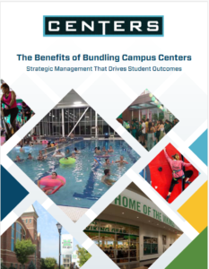 Benefits of Bundling Case Study Cover