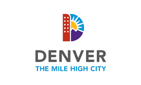 City and County of Denver