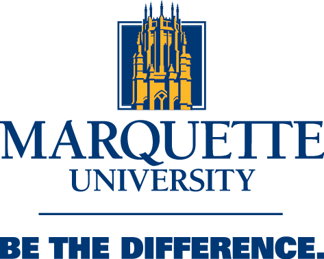 Marquette University 