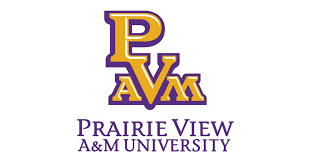 Prairie View A&M University 