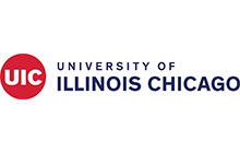 University of Illinois Chicago