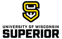 University of Wisconsin-Superior