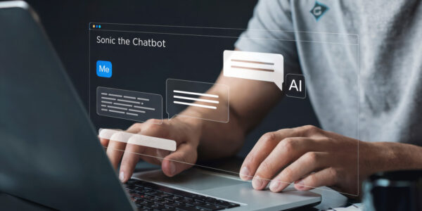 Recruiting Around Innovation  