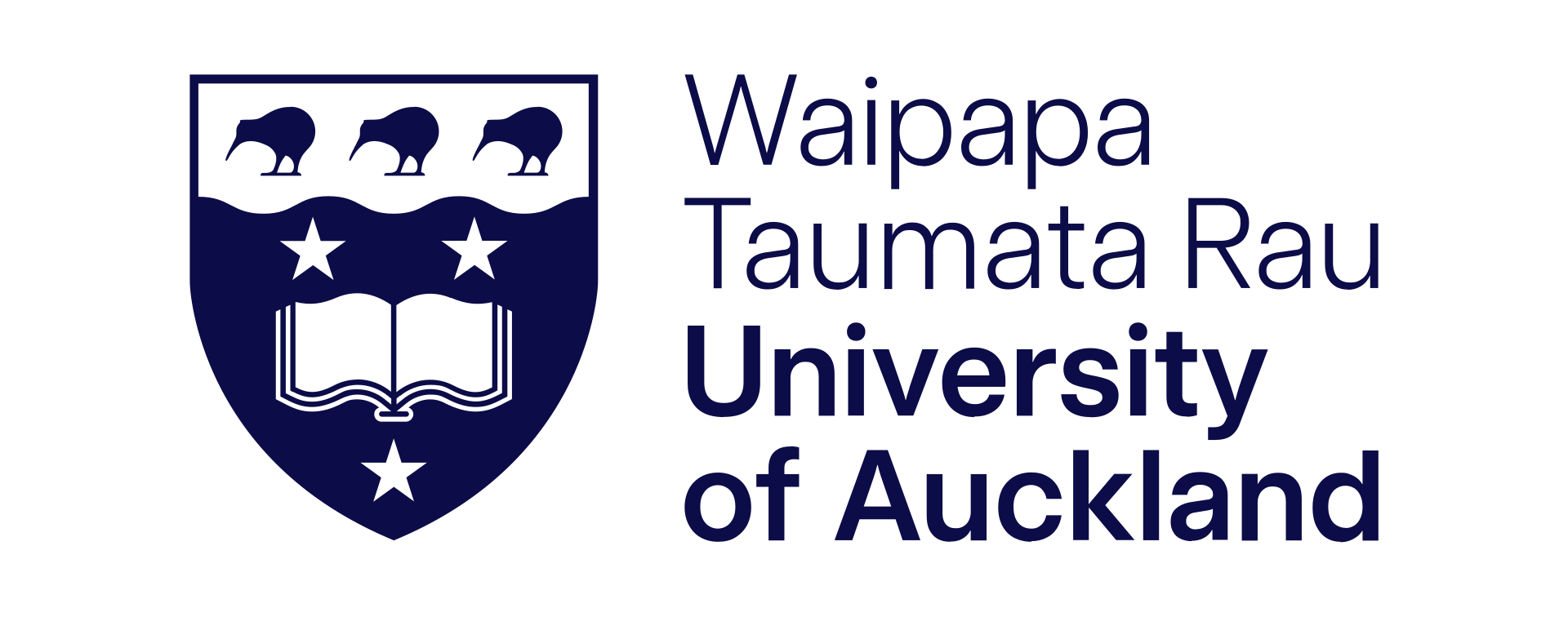 Waipapa Taumata Rau University of Auckland