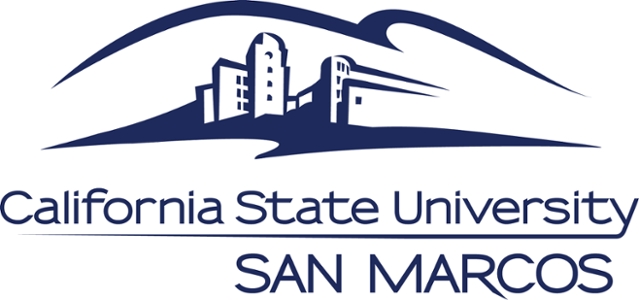 California State University, San Marcos