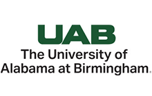 University of Alabama at Birmingham