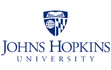 Johns Hopkins University