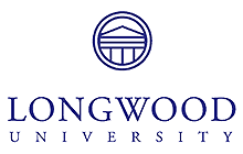 Longwood University