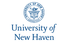 University of New Haven