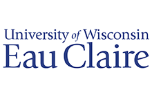 University of Wisconsin-Eau Claire 