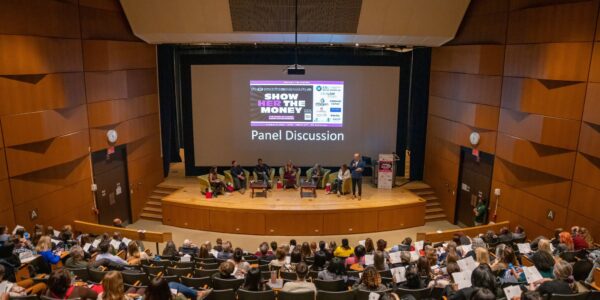 Inside Cleveland State’s Conference and Event Services Turnaround